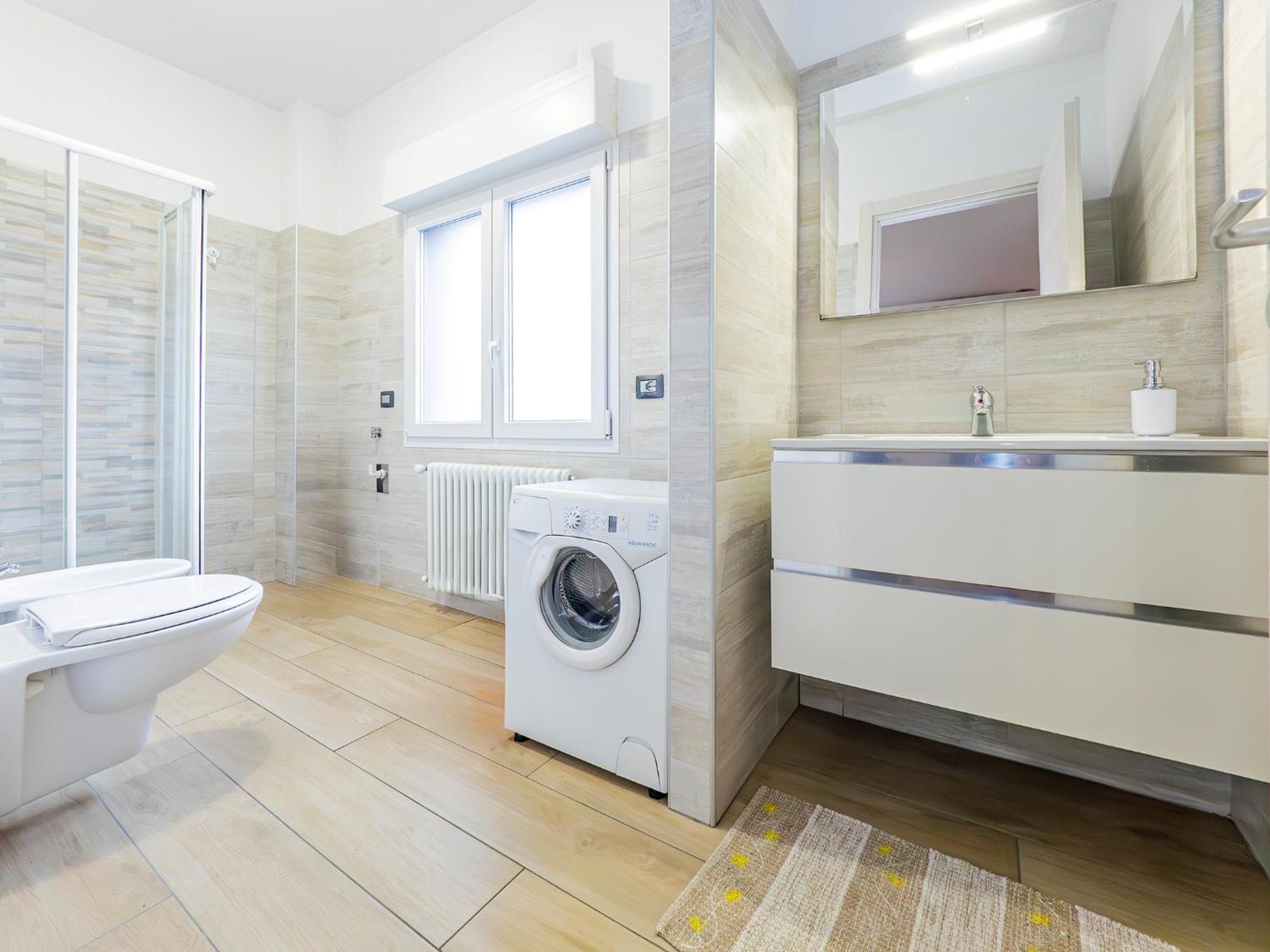 コーリコChiaro Houseアパートメント エクステリア 写真