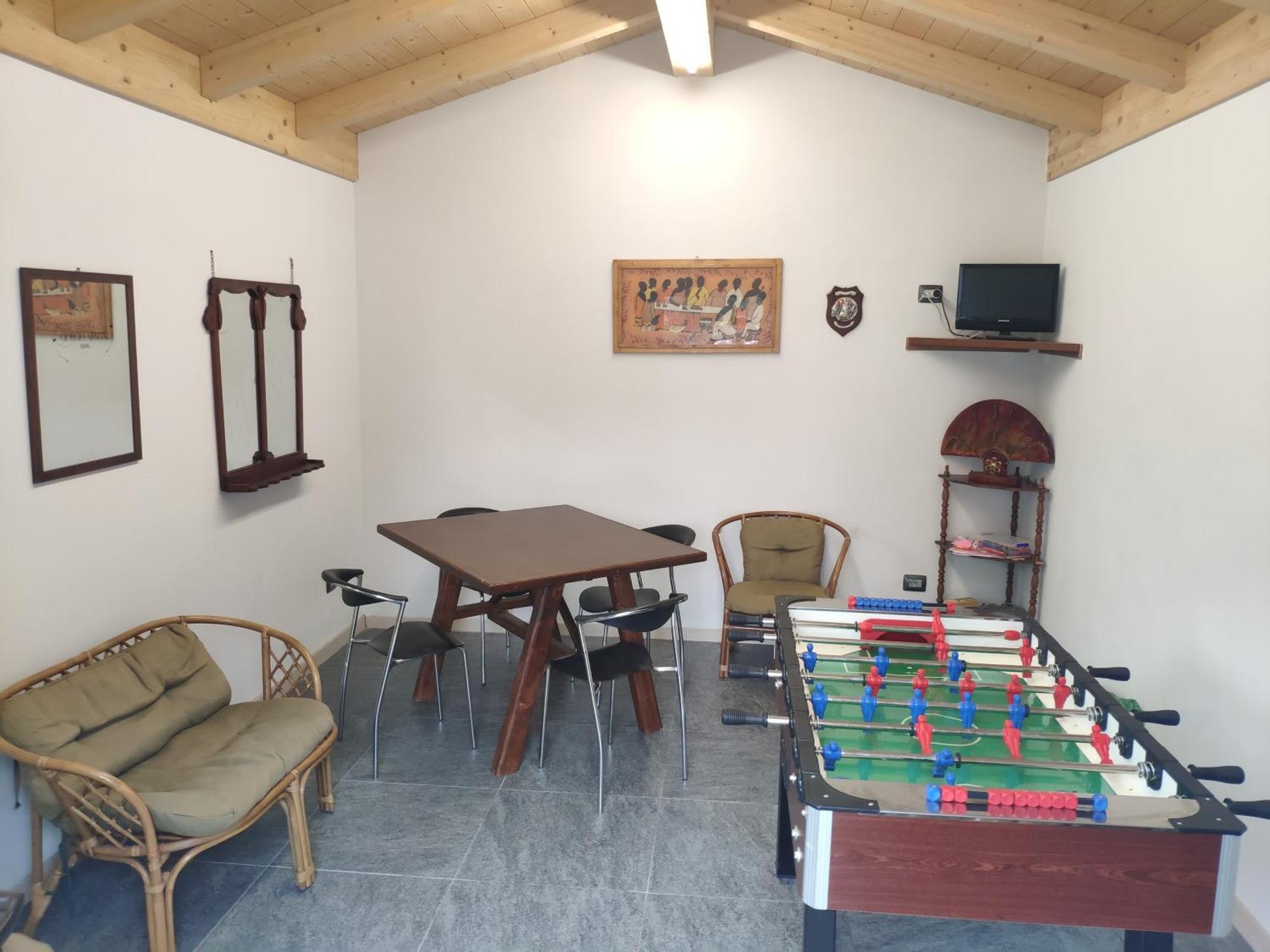 コーリコChiaro Houseアパートメント エクステリア 写真